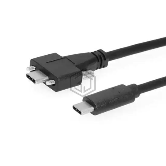 CG-G2SL1CC-1.8M - Coolgear - USB Cables