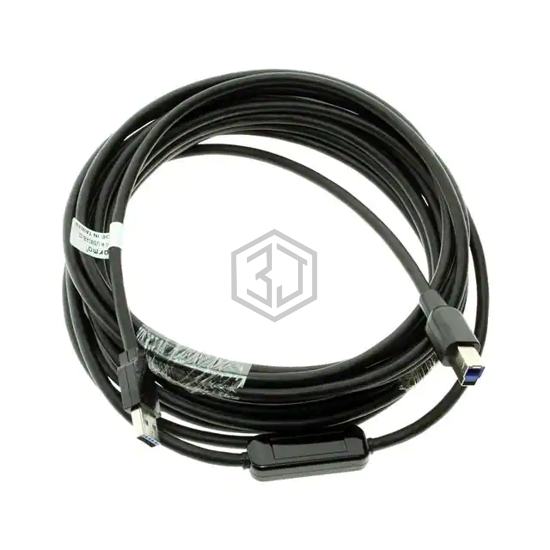 USB3AB-22 - Coolgear Brand Gearmo - USB Cables