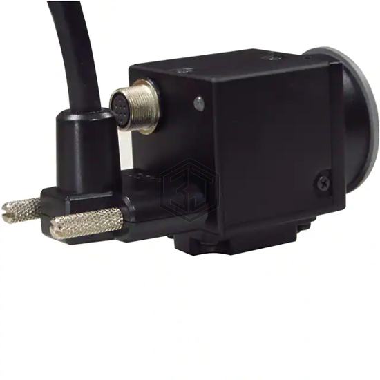 USB3-07-A-MBU - FRESH DIGIT - USB Cables