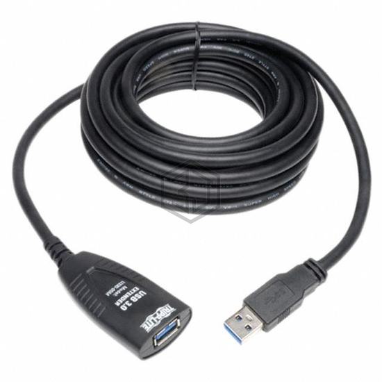 U330-05M - Tripp Lite - USB Cables