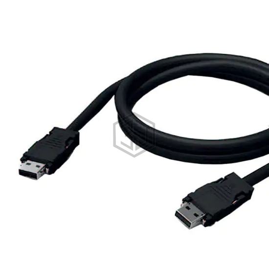2083112-3 - TE Connectivity AMP Connectors - USB Cables