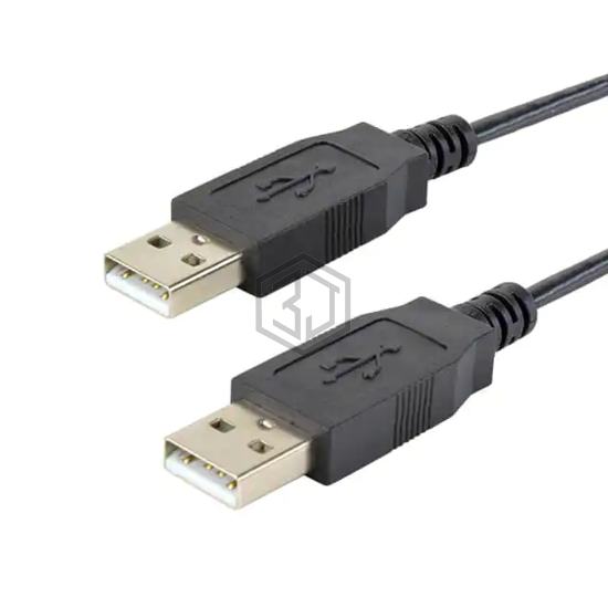 CBL-UA-UA-1 - CUI Devices - USB Cables
