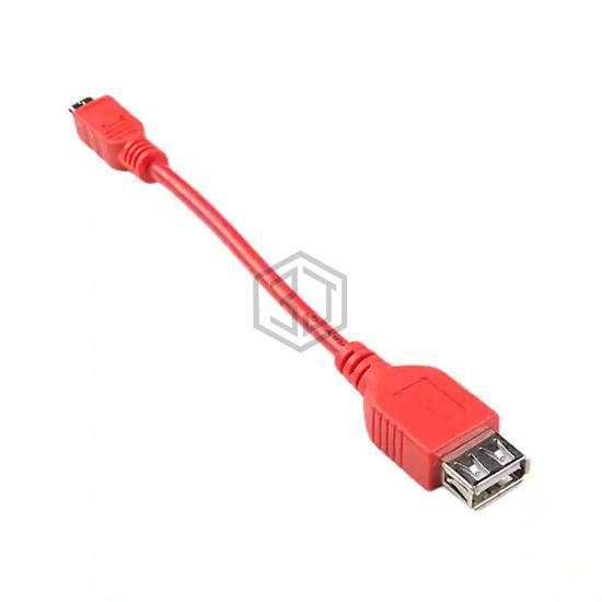 CAB-14276 - SparkFun Electronics - USB Cables