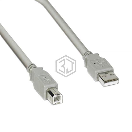 1405578 - Phoenix Contact - USB Cables