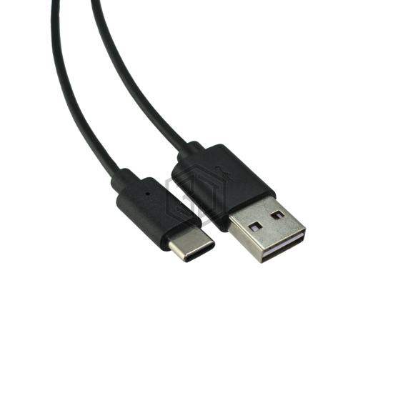CAB-15424 - SparkFun Electronics - USB Cables