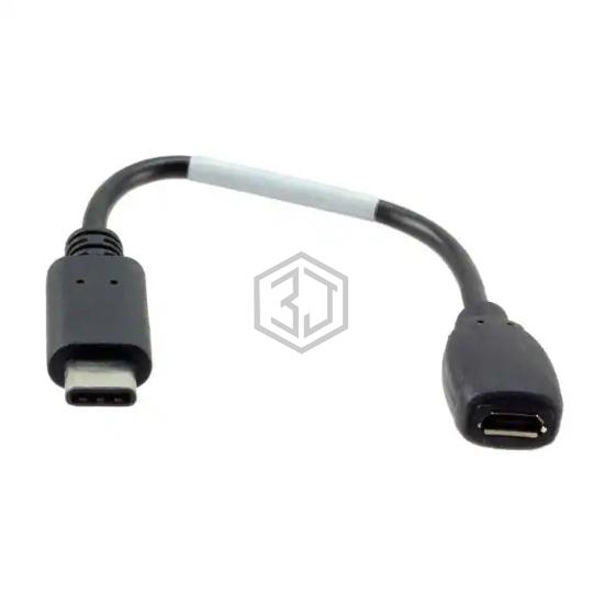 U040-06N-MIC-F - Tripp Lite - USB Cables