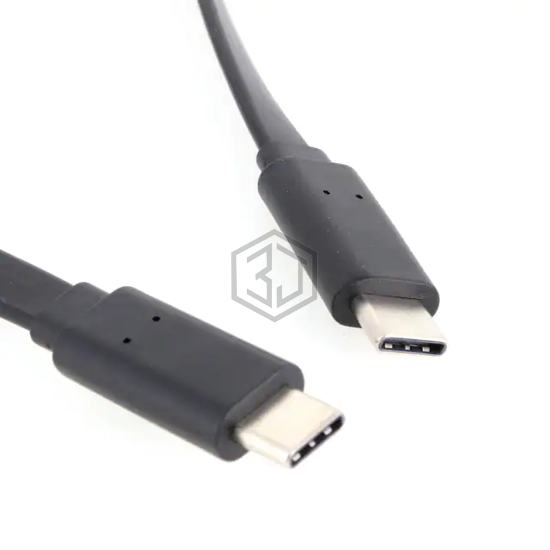 U040-006-C-FL - Tripp Lite - USB Cables