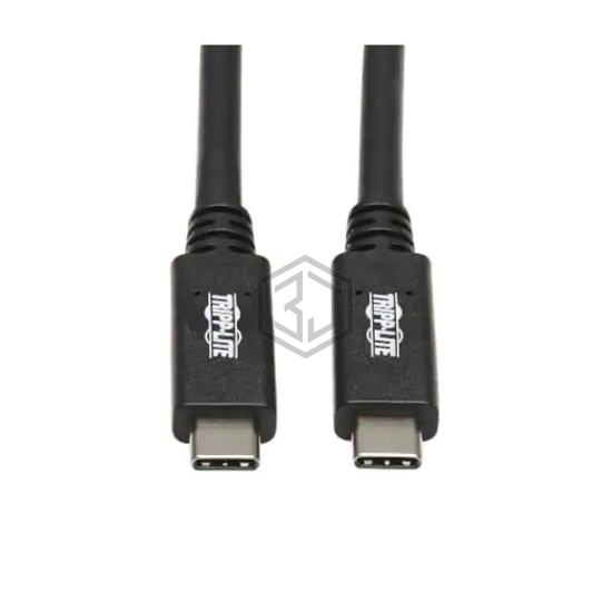 U420-20N-G2-5A - Tripp Lite - USB Cables