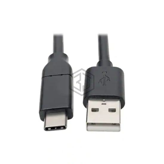 U038-C13 - Tripp Lite - USB Cables