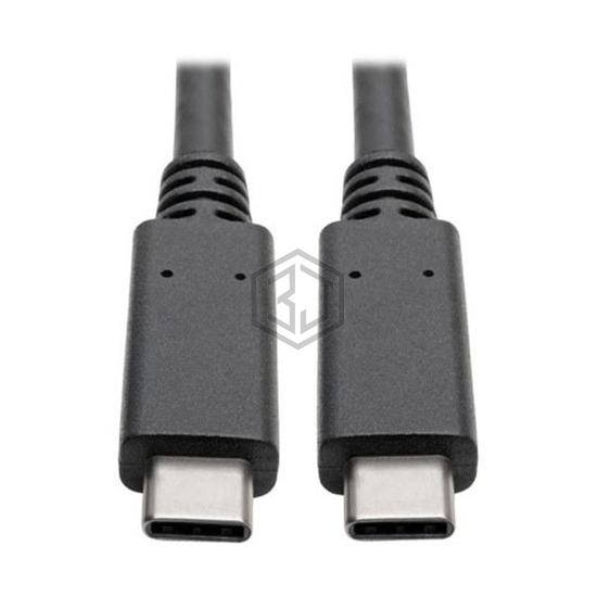 U420-003-G2-5A - Tripp Lite - USB Cables