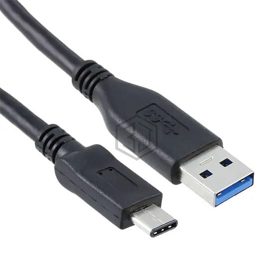 632910731131 - Würth Elektronik - USB Cables