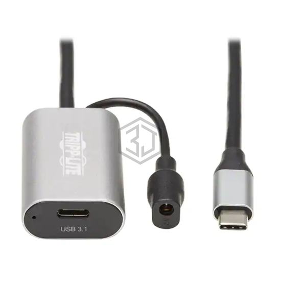 U330-05M-C2C - Tripp Lite - USB Cables