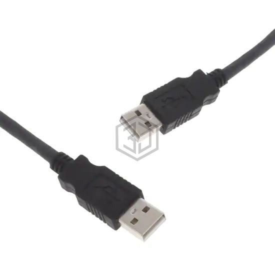 USB2AA500PUHFFR - Amphenol Socapex - USB Cables