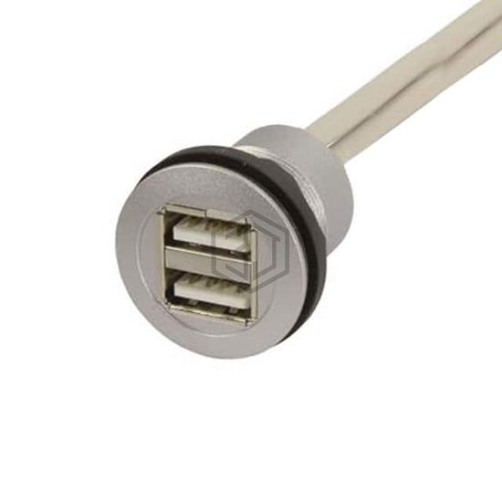 09454521952 - HARTING - USB Cables