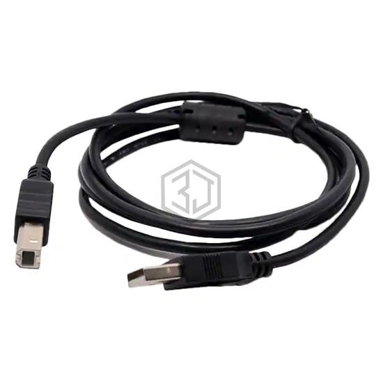 321010008 - Seeed Technology Co., Ltd - USB Cables