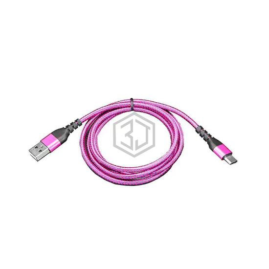 5153 - Adafruit Industries LLC - USB Cables