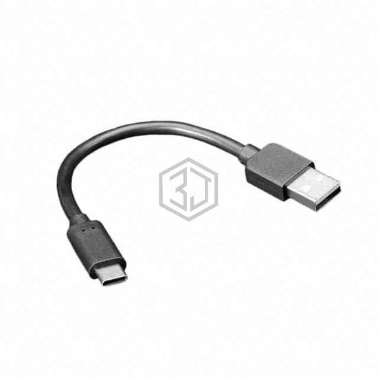 4472 - Adafruit Industries LLC - USB Cables