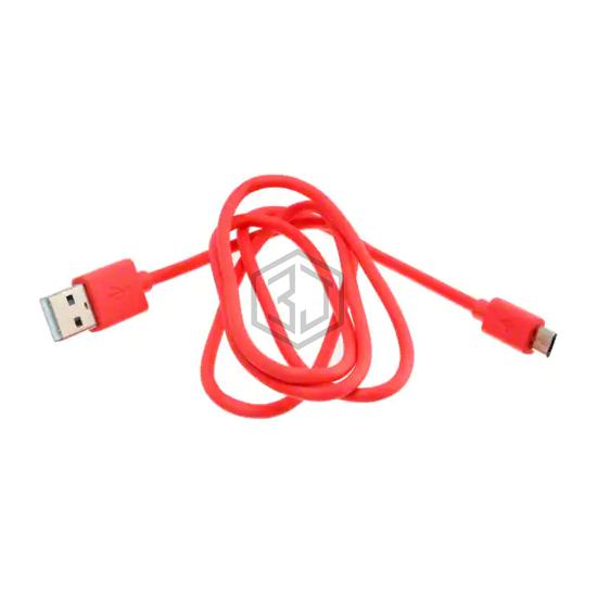 CAB0700 - Pimoroni Ltd - USB Cables