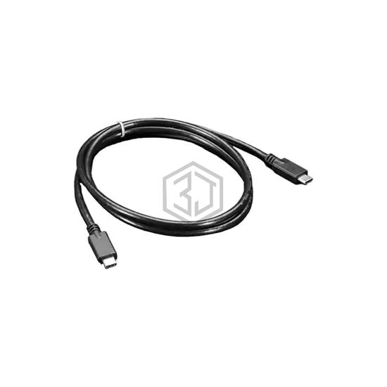 4199 - Adafruit Industries LLC - USB Cables