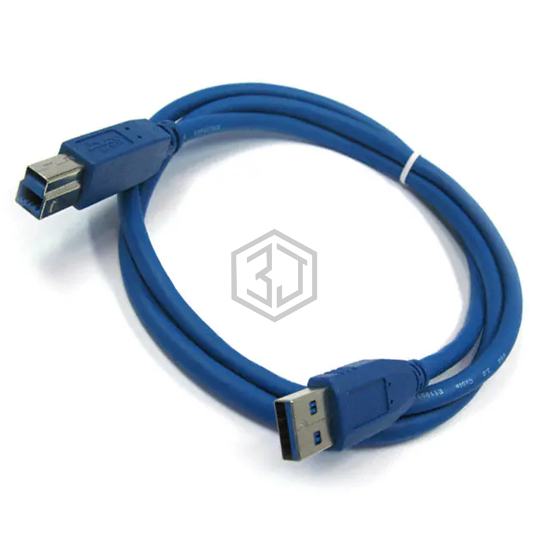 692903100000 - Würth Elektronik - USB Cables