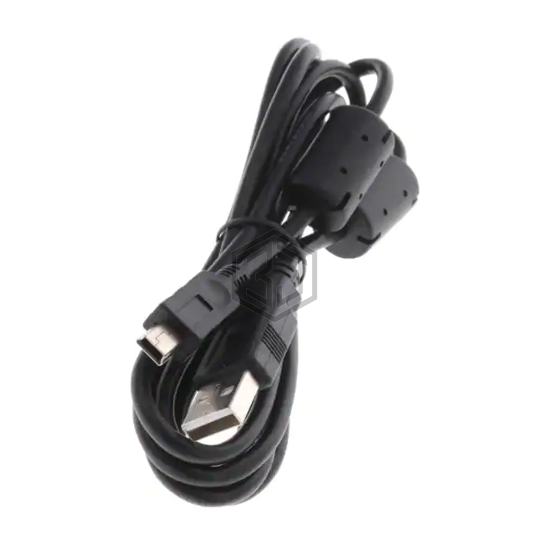 UC-PRG015-01A - Delta Electronics/Industrial Automation - USB Cables