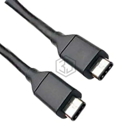 U420-003-G2 - Tripp Lite - USB Cables