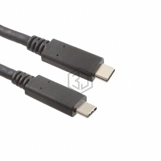 U420-C06 - Tripp Lite - USB Cables