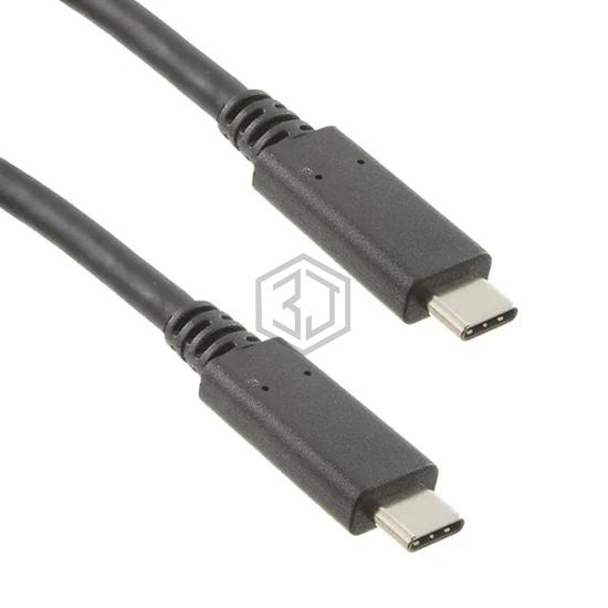 U420-C03-G2-5A - Tripp Lite - USB Cables
