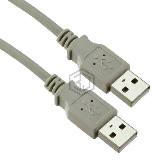 39509030051 - HARTING - USB Cables