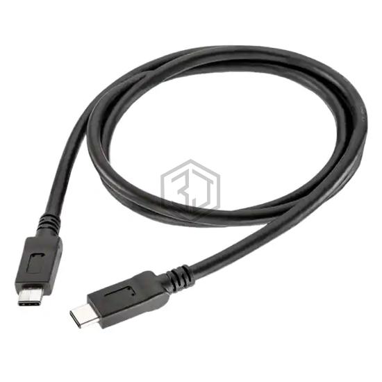 632910731731 - Würth Elektronik - USB Cables