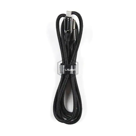 CAB-19718 - SparkFun Electronics - USB Cables