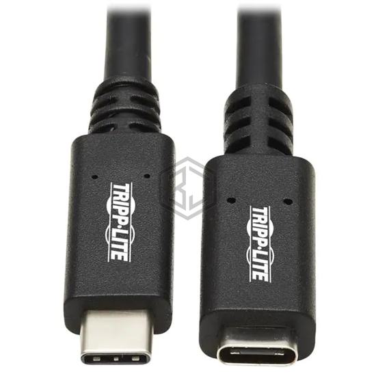 U421-003 - Tripp Lite - USB Cables