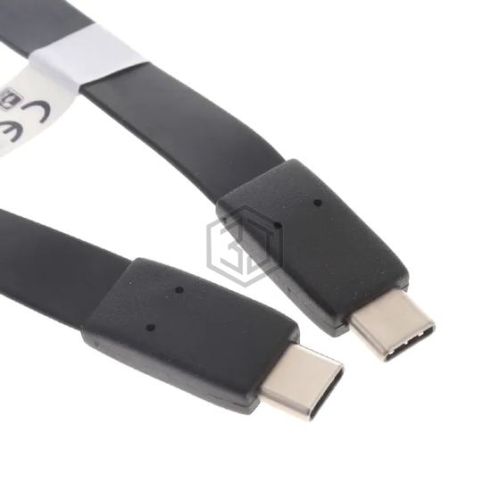 U420-003-G2-FL - Tripp Lite - USB Cables