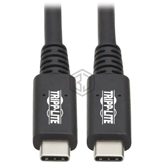 U520-31N - Tripp Lite - USB Cables