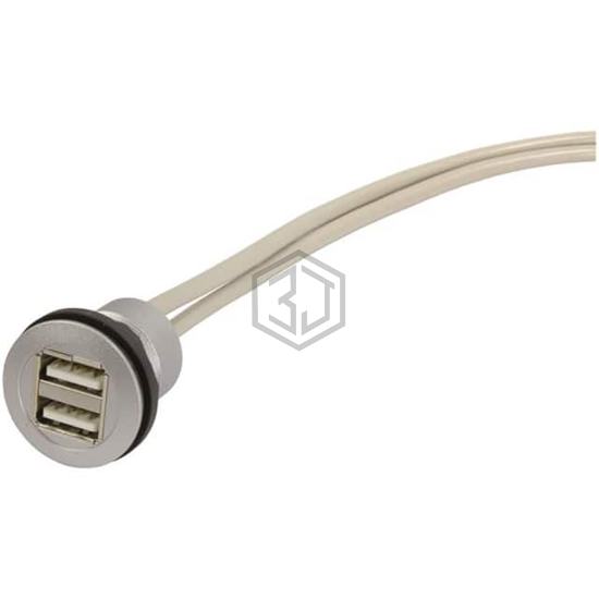 09454521950 - HARTING - USB Cables
