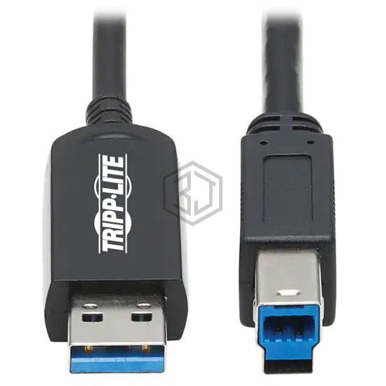 U328F-30M - Tripp Lite - USB Cables