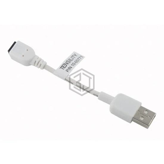 10-00771 - Tensility International Corp - USB Cables