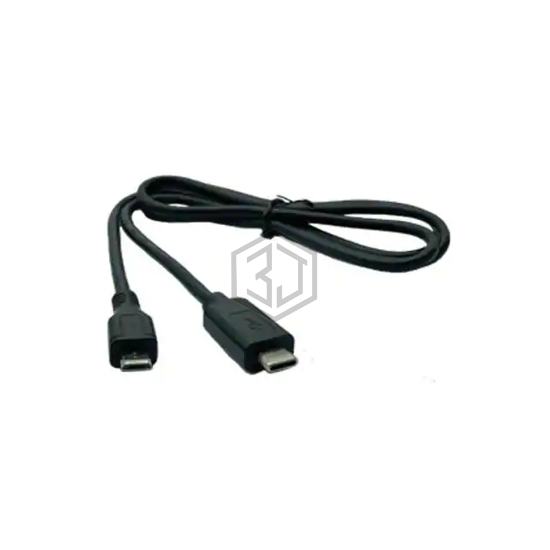 MB-C-2M-BK - Connective Peripherals Pte Ltd - USB Cables