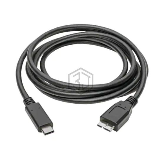 U426-006 - Tripp Lite - USB Cables