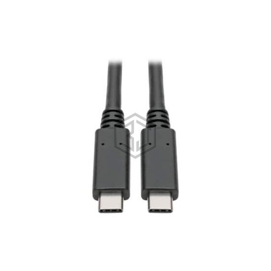 U420-003-5A - Tripp Lite - USB Cables