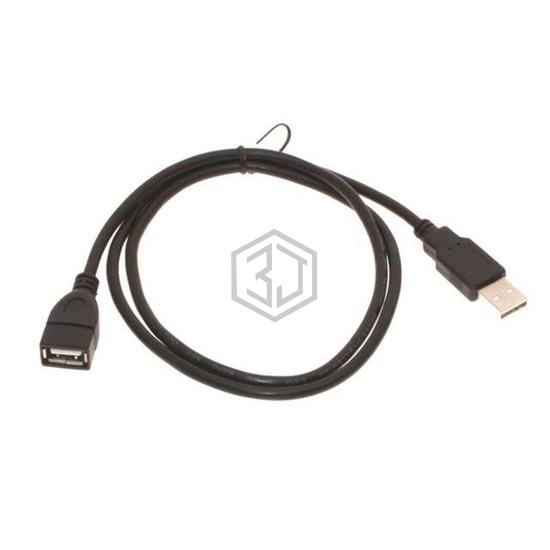 AA-UF-3B - USBGear - USB Cables