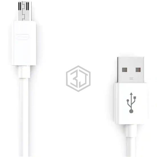 SANOXY-VNDR-MICRO-USB-3FT - Sanoxy - USB Cables