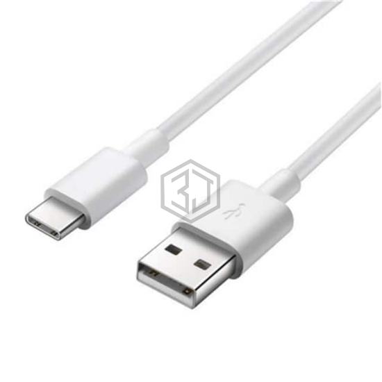 SANOXY-VNDR-USB-TYPEC-CABLE - Sanoxy - USB Cables