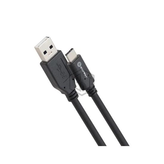 SY-CAB20197 - SYBA USA - USB Cables
