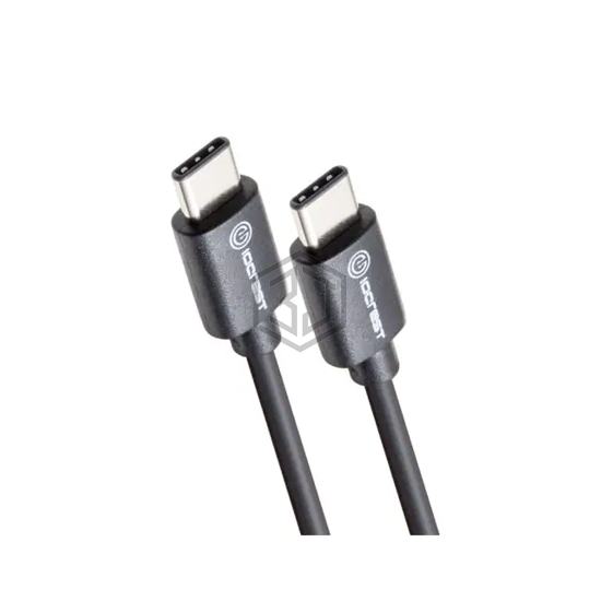 SY-CAB20196 - SYBA USA - USB Cables