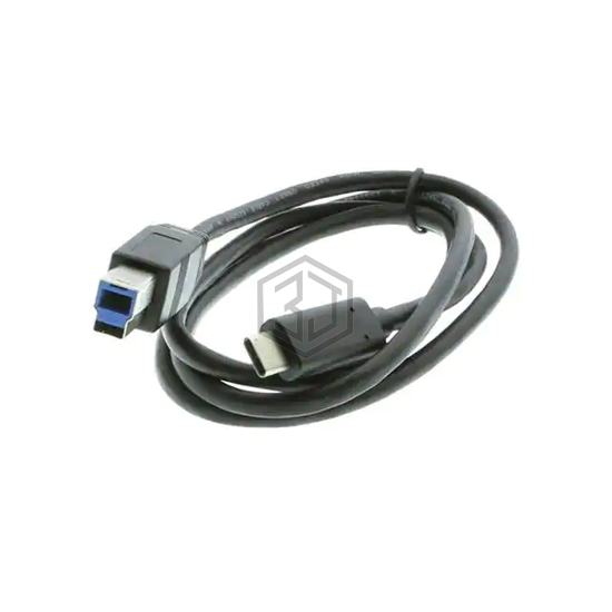 USBG-U3CMBM36B - USBGear - USB Cables