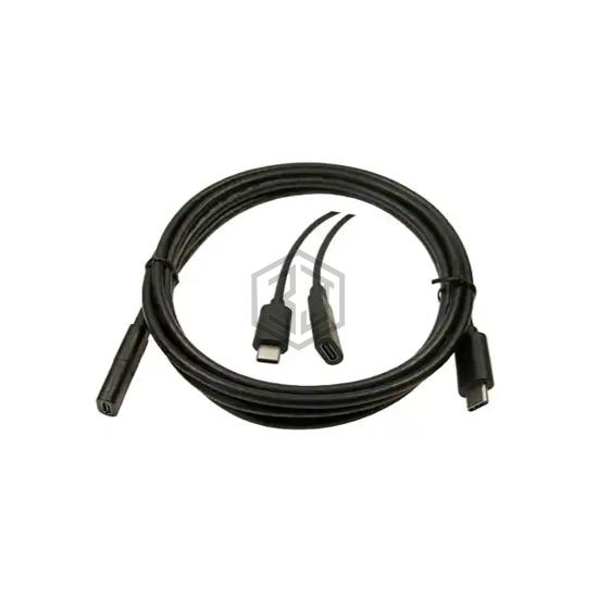 FCR72001 - CLIFF Electronic Components Ltd - USB Cables