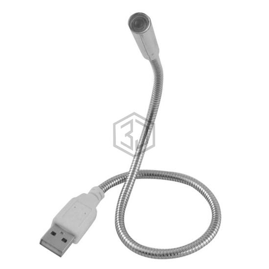 EM6220 - ElectronicMaster - USB Cables