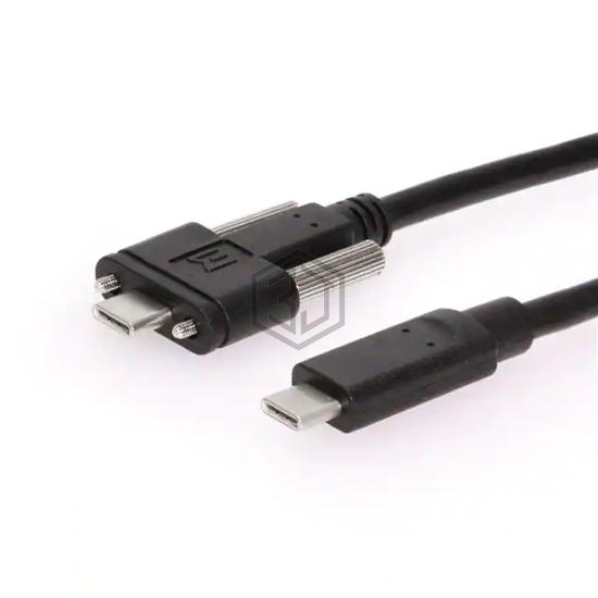 CG-G2SL1CC-05M - Coolgear - USB Cables