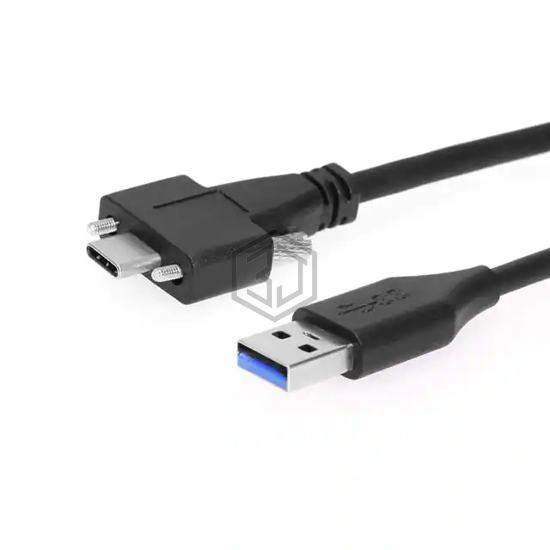 CG-30SL1AC-1.8M - Coolgear - USB Cables